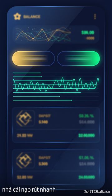 nhà cái nạp rút nhanh screenshot 4